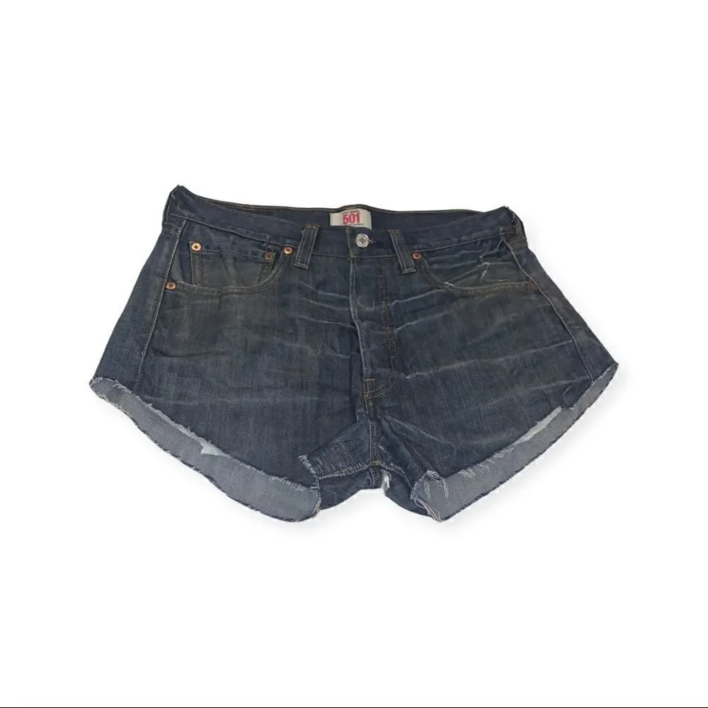 UO x Levi’s- urban renewal